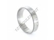 15245-TIMKEN