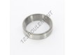 15250-TIMKEN