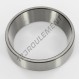 Cuvette - 15250