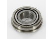 15578-15520-B-TIMKEN