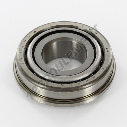 15578-15520-B-TIMKEN