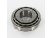 15578-15520-B-TIMKEN