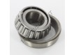 15578-15520-B-TIMKEN