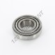 Roulement conique - 15578-15520-TIMKEN
