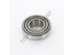 15578-15520-TIMKEN