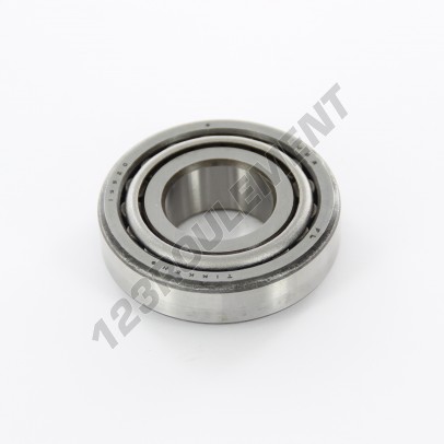 15578-15520-TIMKEN