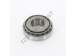 15578-15520-TIMKEN