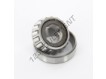 15578-15520-TIMKEN