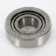 Roulement conique - 15578-15523-TIMKEN