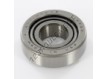 15578-15523-TIMKEN