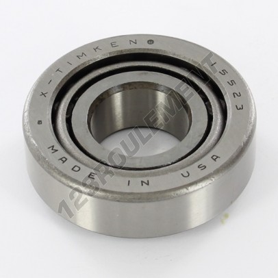 15578-15523-TIMKEN