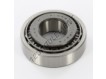 15578-15523-TIMKEN