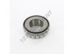 15578-TIMKEN