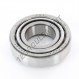 Roulement conique - 15580-15520-TIMKEN