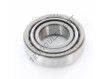 15580-15520-TIMKEN