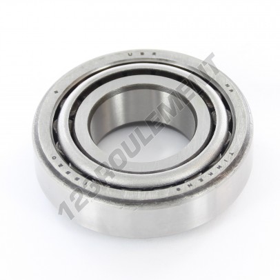 15580-15520-TIMKEN