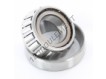 15580-15520-TIMKEN