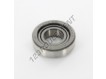 15580-15523-TIMKEN