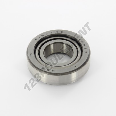 15580-15523-TIMKEN