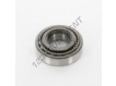 15580-15523-TIMKEN