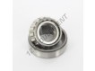 15580-15523-TIMKEN