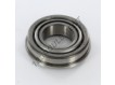 15590-15520-B-TIMKEN