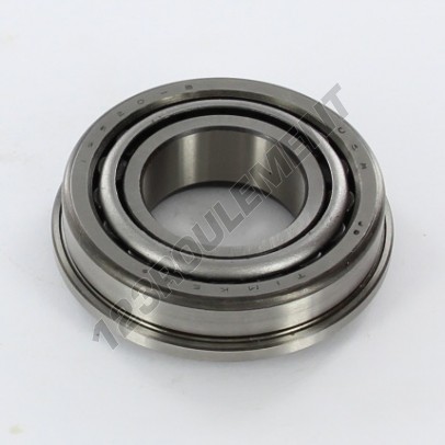 15590-15520-B-TIMKEN