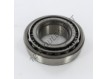 15590-15520-B-TIMKEN