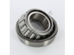 15590-15520-B-TIMKEN