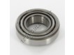 15590-15520-TIMKEN