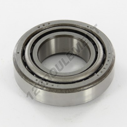 15590-15520-TIMKEN