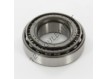 15590-15520-TIMKEN