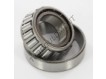 15590-15520-TIMKEN