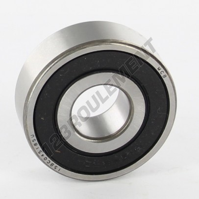 B15-85-DD