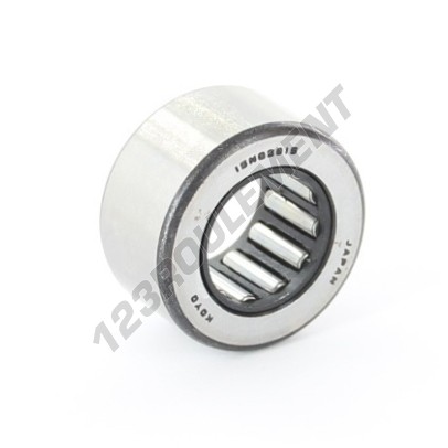 15NQ2815-JTEKT