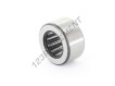 15NQ2815-JTEKT