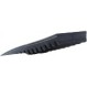 Courroie dentée double - 1600-D8M20-OPTIBELT