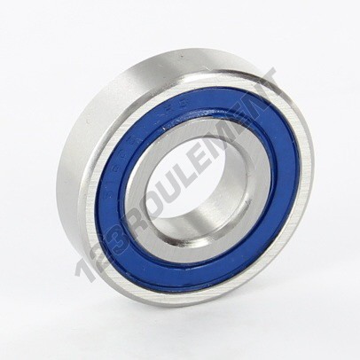 S16001-2RS