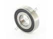 16001-2RS-NKE