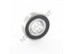 16001-2RS-ZEN