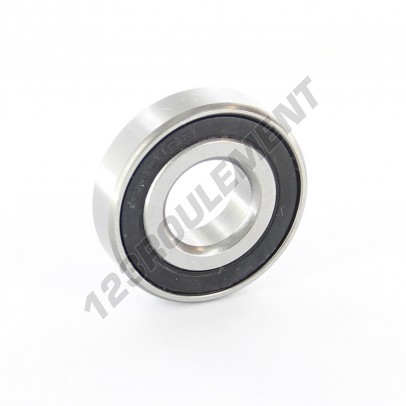 16001-2RS-ZEN