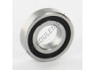 16002-2RS-INOX