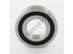 16002-2RS-INOX