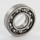 Roulement à billes - 16002-C3-SKF