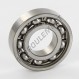Roulement à billes - 16002-SKF