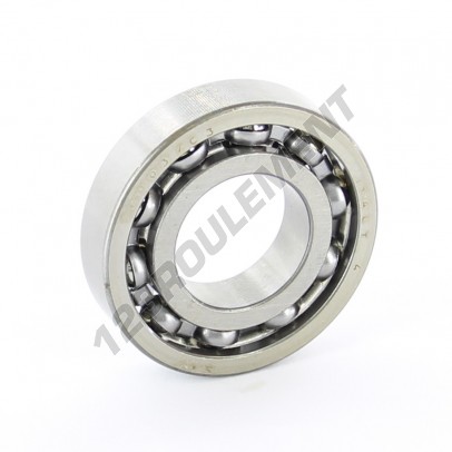 16003-C3-SKF