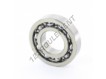 16003-C3-SKF