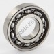 Roulement à billes - 16003-SKF