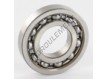 16004-C3-SKF