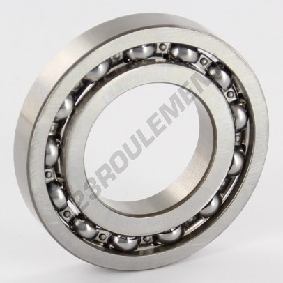 16005-C3-SKF